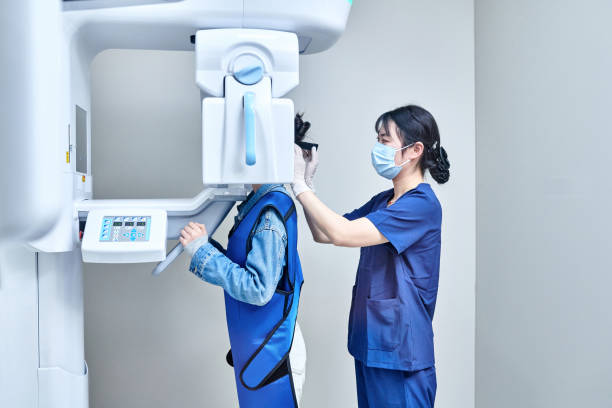 Best Orthodontic Emergency Dentist in Laguna Hills, CA